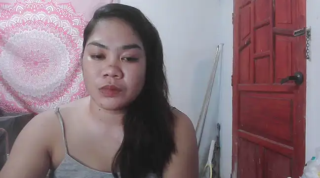 Snapshot of xxsam_69xx chatting on 03-12-25, 01:19 xxsam 69xx online show from 03-12-25, 01:19