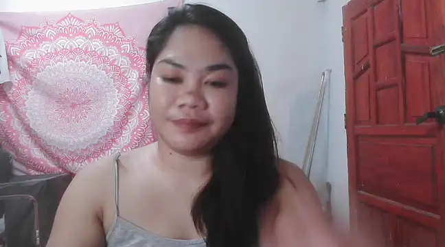 Snapshot of xxsam_69xx chatting on 03-12-25, 06:55 xxsam 69xx online show from 03-12-25, 06:55