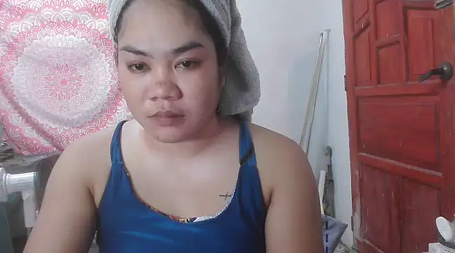 Snapshot of xxsam_69xx chatting on 03-14-25, 11:12 xxsam 69xx online show from 03-14-25, 11:12