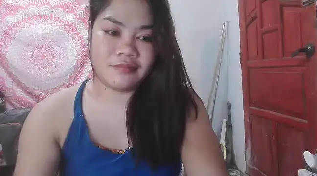 Snapshot of xxsam_69xx chatting on 03-14-25, 08:17 xxsam 69xx online show from 03-14-25, 08:17