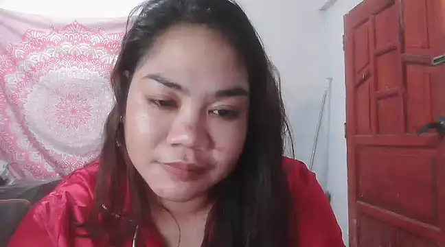 Snapshot of xxsam_69xx chatting on 03-19-25, 07:27 xxsam 69xx online show from 03-19-25, 07:27
