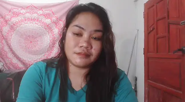 Snapshot of xxsam_69xx chatting on 03-20-25, 10:43 xxsam 69xx online show from 03-20-25, 10:43