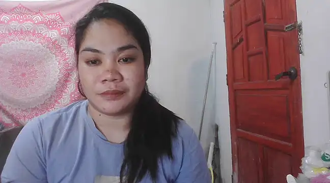 Snapshot of xxsam_69xx chatting on 03-21-25, 01:56 xxsam 69xx online show from 03-21-25, 01:56