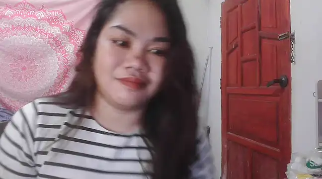 Snapshot of xxsam_69xx chatting on 03-21-25, 10:06 xxsam 69xx online show from 03-21-25, 10:06