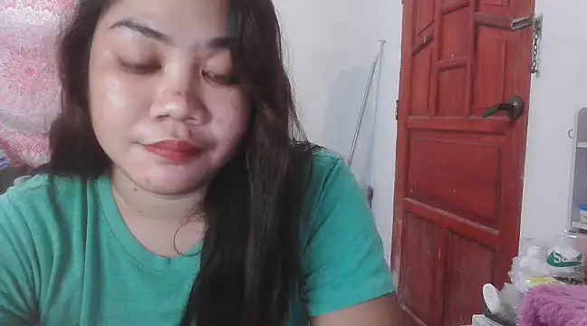 Snapshot of xxsam_69xx chatting on 03-22-25, 11:00 xxsam 69xx online show from 03-22-25, 11:00