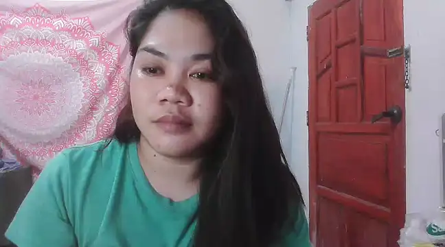 Snapshot of xxsam_69xx chatting on 03-22-25, 07:31 xxsam 69xx online show from 03-22-25, 07:31