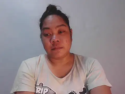 Snapshot of xxsam_69xx chatting on 09-10-25, 02:50 xxsam 69xx online show from 09-10-25, 02:50