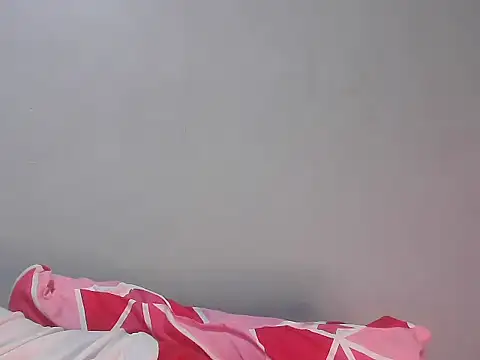Snapshot of xxsam_69xx chatting on 09-11-25, 11:21 xxsam 69xx online show from 09-11-25, 11:21