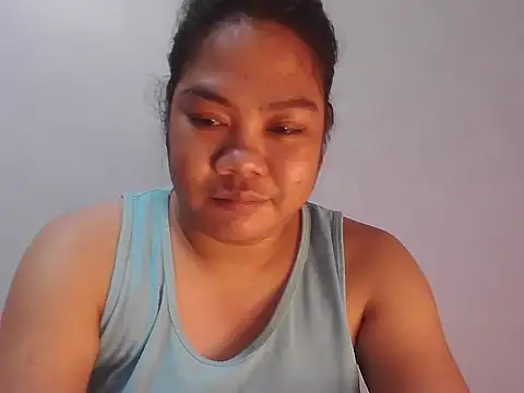 Snapshot of xxsam_69xx chatting on 09-12-25, 11:26 xxsam 69xx online show from 09-12-25, 11:26