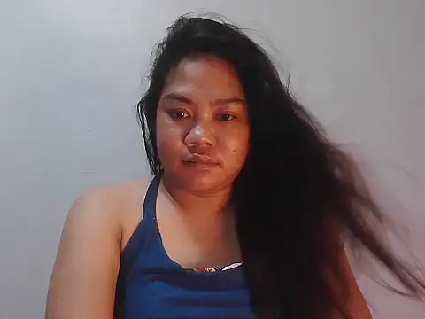 Snapshot of xxsam_69xx chatting on 09-13-25, 09:14 xxsam 69xx online show from 09-13-25, 09:14