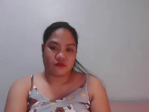 Snapshot of xxsam_69xx chatting on 09-20-25, 07:31 xxsam 69xx online show from 09-20-25, 07:31