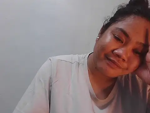 Snapshot of xxsam_69xx chatting on 09-22-25, 02:19 xxsam 69xx online show from 09-22-25, 02:19