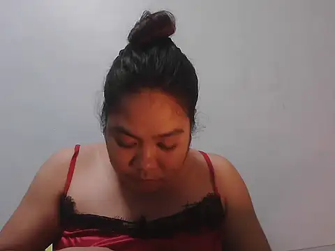 Snapshot of xxsam_69xx chatting on 09-23-25, 03:59 xxsam 69xx online show from 09-23-25, 03:59