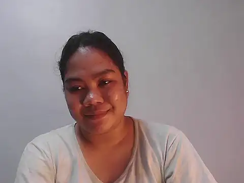 Snapshot of xxsam_69xx chatting on 09-25-25, 02:37 xxsam 69xx online show from 09-25-25, 02:37