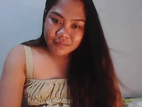 Snapshot of xxsam_69xx chatting on 09-26-25, 03:16 xxsam 69xx online show from 09-26-25, 03:16