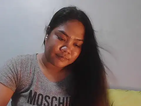 Snapshot of xxsam_69xx chatting on 10-01-25, 09:59 xxsam 69xx online show from 10-01-25, 09:59