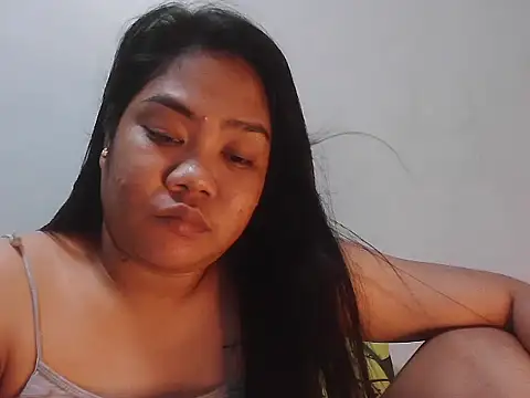 Snapshot of xxsam_69xx chatting on 10-06-25, 01:52 xxsam 69xx online show from 10-06-25, 01:52