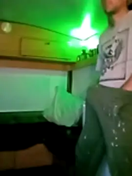 Snapshot of MysticInteraction chatting on 10-21-25, 09:43 MysticInteraction online show from 10-21-25, 09:43