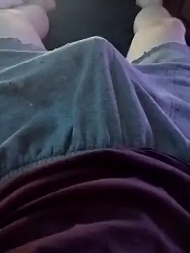 Snapshot of MysticInteraction chatting on 03-12-26, 10:32 MysticInteraction online show from 03-12-26, 10:32