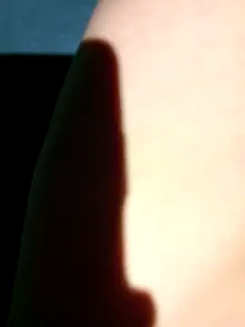 monyhoy online show from 11-19-25, 01:38