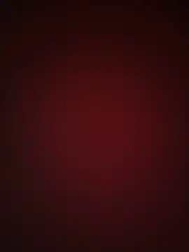 Snapshot of monyhoy chatting on 06-25-26, 04:56 monyhoy online show from 06-25-26, 04:56
