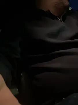 mpowerintime online show from 01-25-25, 03:52