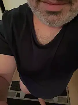 mpowerintime online show from 02-14-25, 01:29