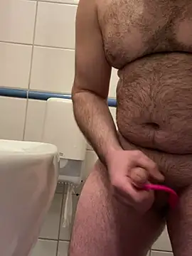 mpowerintime online show from 02-27-25, 03:05