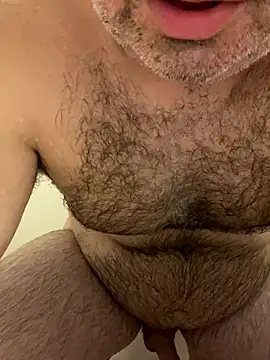 mpowerintime online show from 09-09-25, 12:37