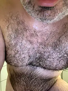 mpowerintime online show from 09-14-25, 04:11