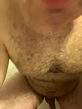 mpowerintime online show from 11-26-25, 05:08