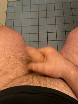 mpowerintime online show from 01-18-26, 10:19