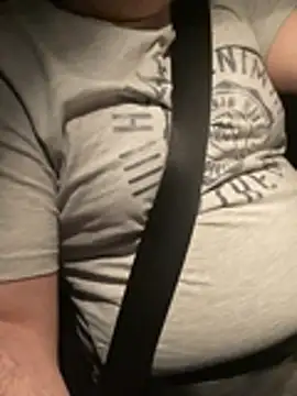 mpowerintime online show from 02-26-26, 05:45