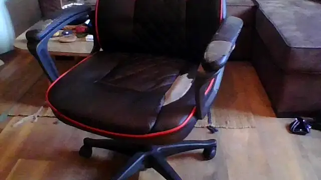 psychapleasure online show from 02-20-26, 04:07