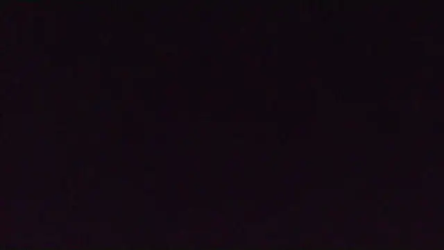 psychapleasure online show from 03-03-26, 04:35