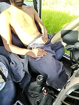 psychapleasure online show from 04-23-26, 03:58