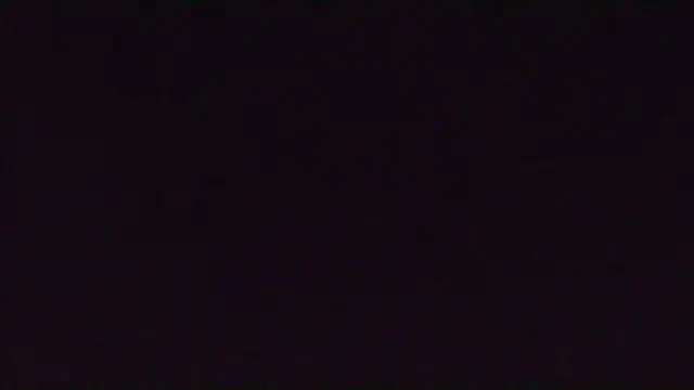 psychapleasure online show from 04-30-26, 04:46