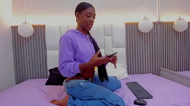 tyra jackson online show from 09-23-25, 12:08