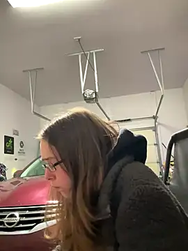 Dakota 02 online show from 12-07-24, 03:58