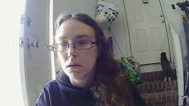 Dakota 02 online show from 03-19-26, 12:42