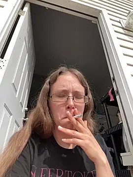 Dakota 02 online show from 04-13-26, 02:00