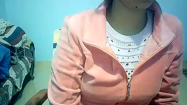 Snapshot of lovelydesi21 chatting on 12-08-24, 07:58 lovelydesi21 online show from 12-08-24, 07:58