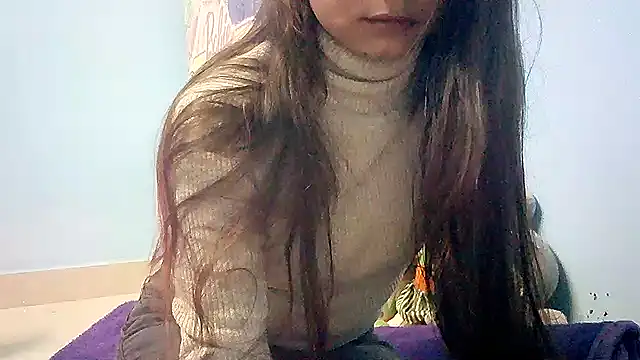 Snapshot of lovelydesi21 chatting on 01-16-25, 01:25 lovelydesi21 online show from 01-16-25, 01:25