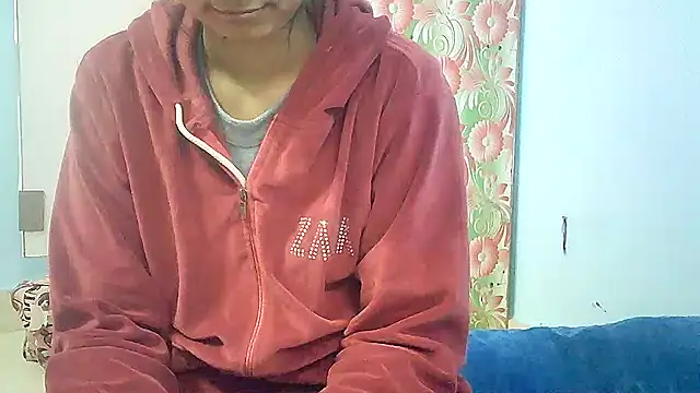 Snapshot of lovelydesi21 chatting on 01-18-25, 08:52 lovelydesi21 online show from 01-18-25, 08:52