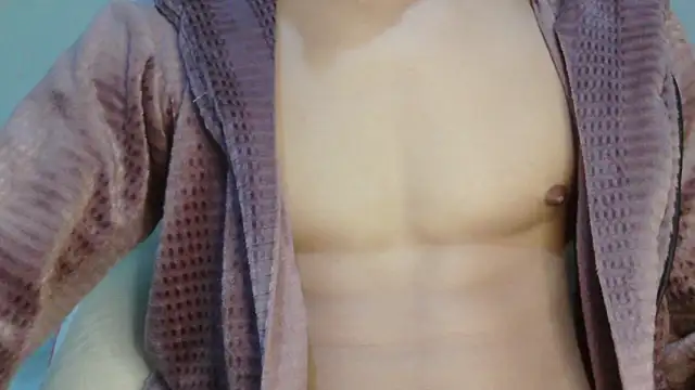 roccosif696 online show from 03-21-26, 12:32