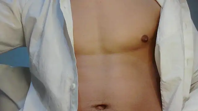 roccosif696 online show from 04-23-26, 12:29