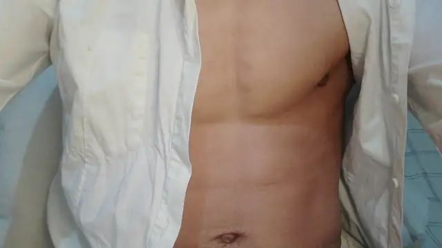 roccosif696 online show from 04-26-26, 10:13