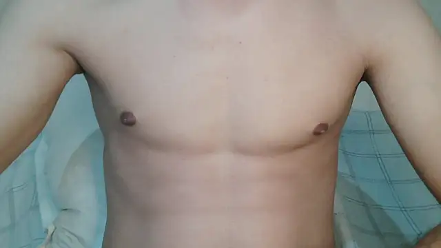 roccosif696 online show from 06-29-26, 08:09