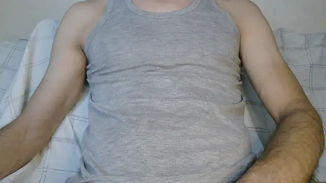 roccosif696 online show from 07-09-26, 10:08