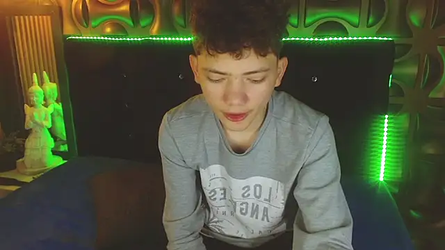 cruz dante online show from 04-16-26, 07:14